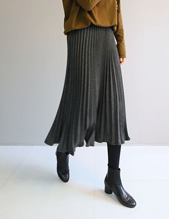 [SALE]herringde skirt