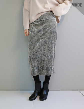 [SALE] gloa skirt