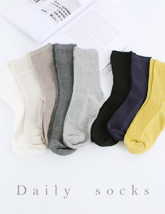 vertica rink socks