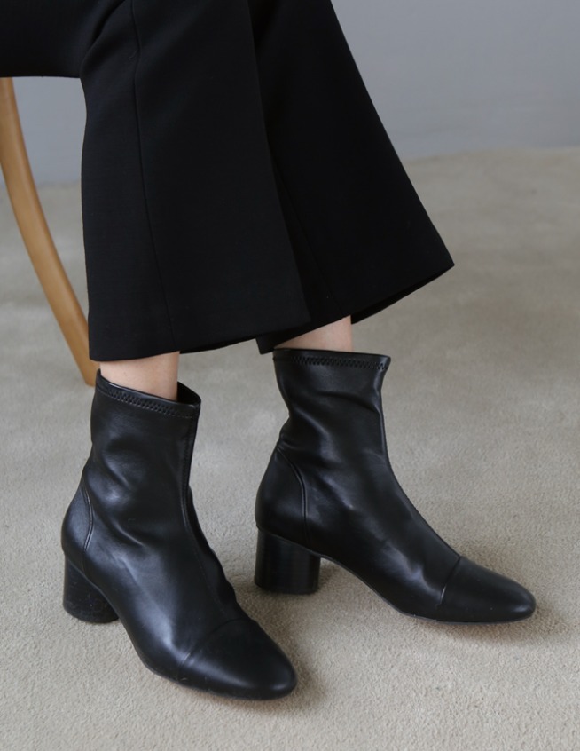 [SALE]glain ankle boots