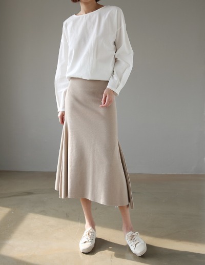 [SALE]arial skirts