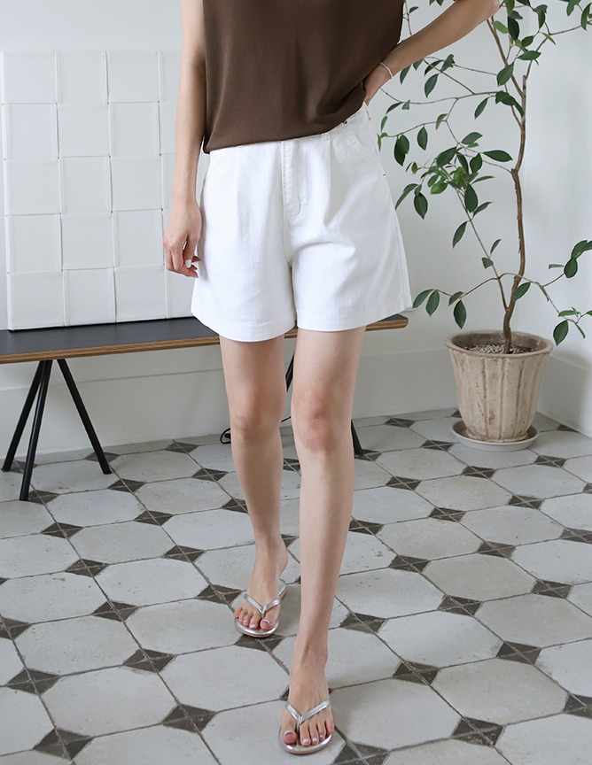 nomal cotton shorts