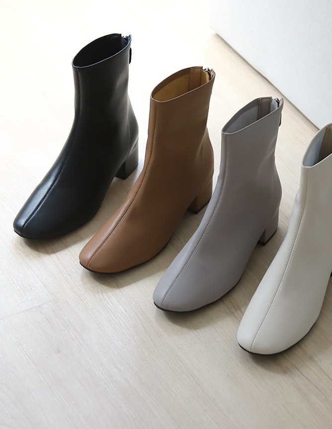 newton ankle boots