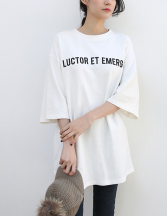 [SALE]luctor t-shirts