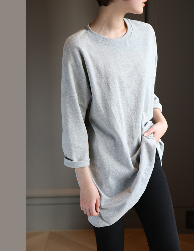 able long t-shirts
